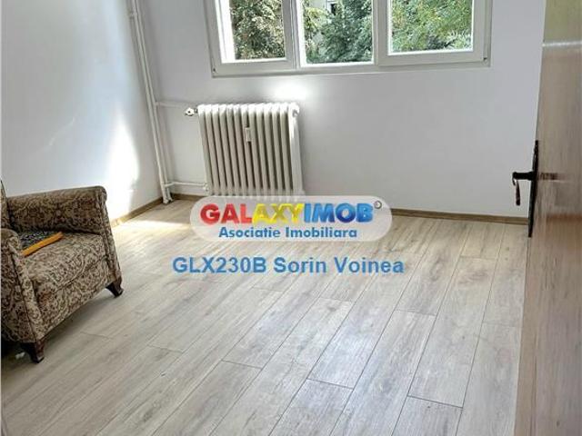 Apartament 3 camere Brancoveanu Berceni | cazare angajati