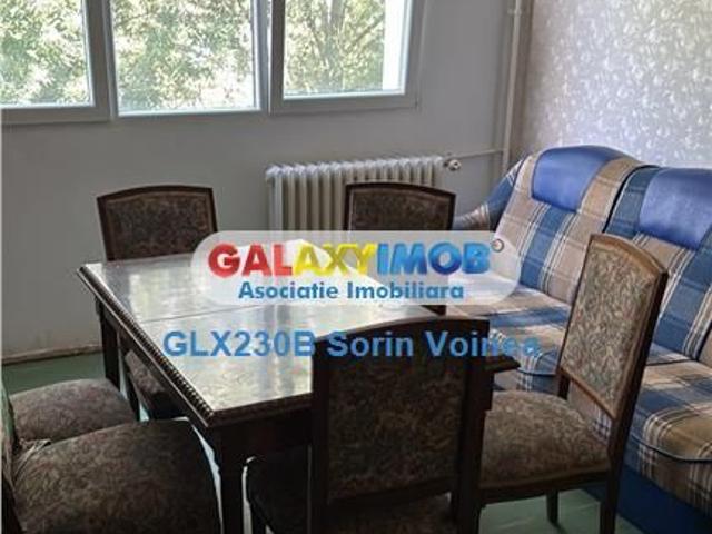 Apartament 3 camere Brancoveanu Berceni | cazare angajati