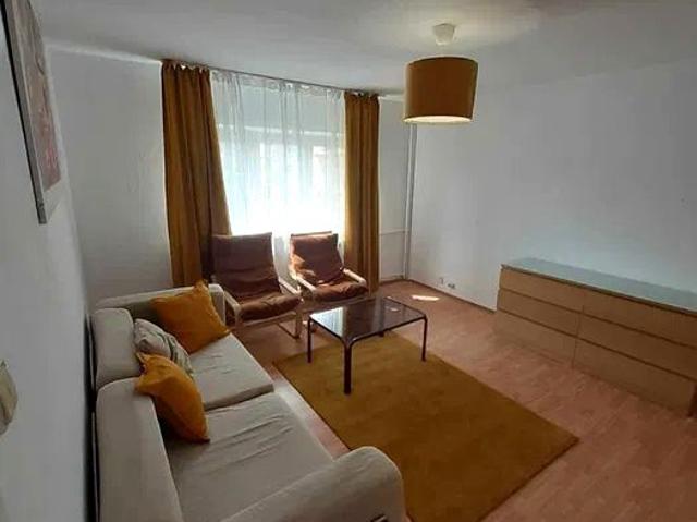Apartament 3 camere | Brancoveanu | Loc de parcare disponibil | Metrou