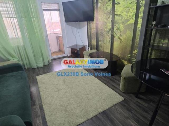 Apartament 3 camere Brancoveanu | 16 min. metrou