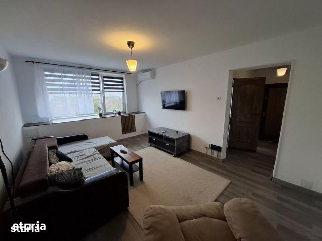 Apartament 3 camere | Brancoveanu | 10' Metrou