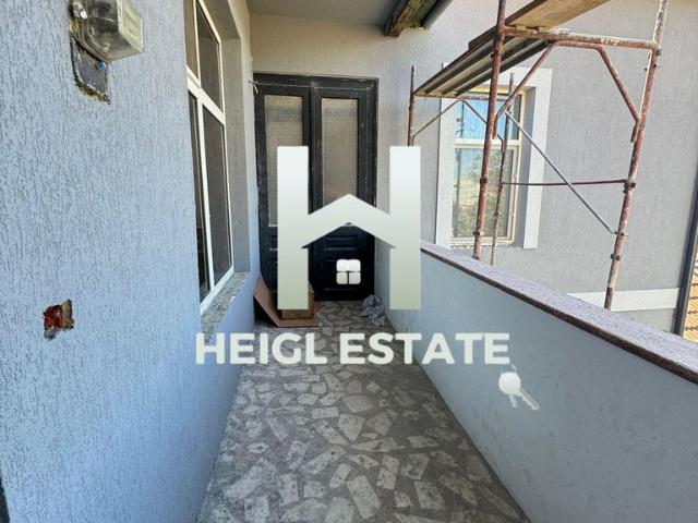 Apartament 3 camere Brancoveanu
