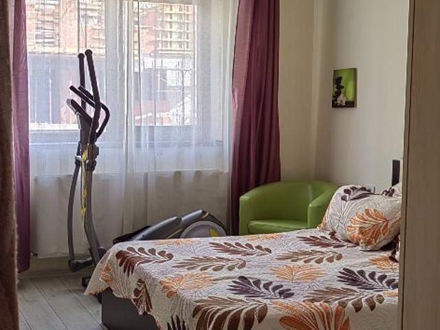Apartament 3 Camere Bragadiru