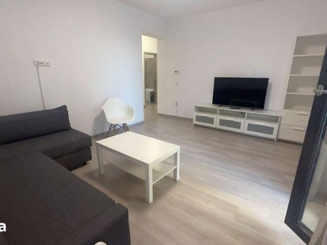 Apartament 3 camere Bragadiru Sos Alexandriei