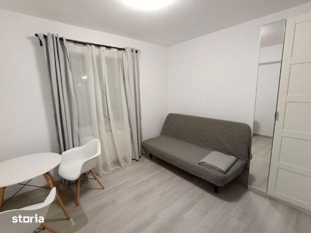 Apartament 3 camere | Bragadiru | Sos. Alexandriei | Modern | Disponib