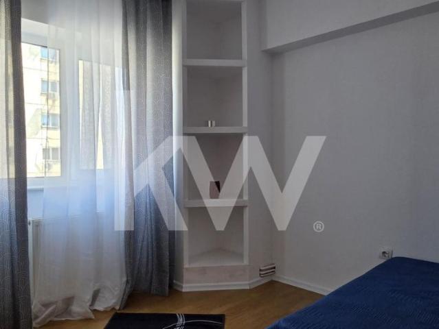 Apartament 3 camere,Brasov