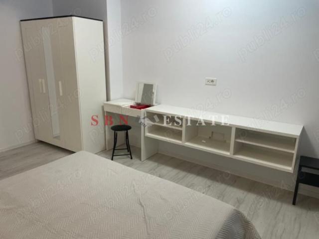Apartament 3 camere Bratianu Residence | Otopeni | Bloc nou | Parcare