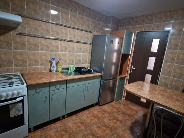 Apartament 3 camere Brazda lui novac