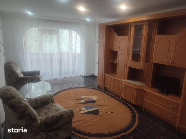 Apartament 3 camere brazda proprietar