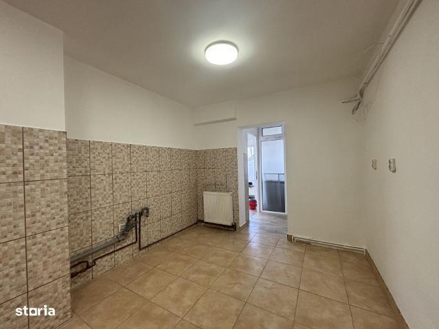Apartament 3 camere cu extindere, strada Petru Rares!