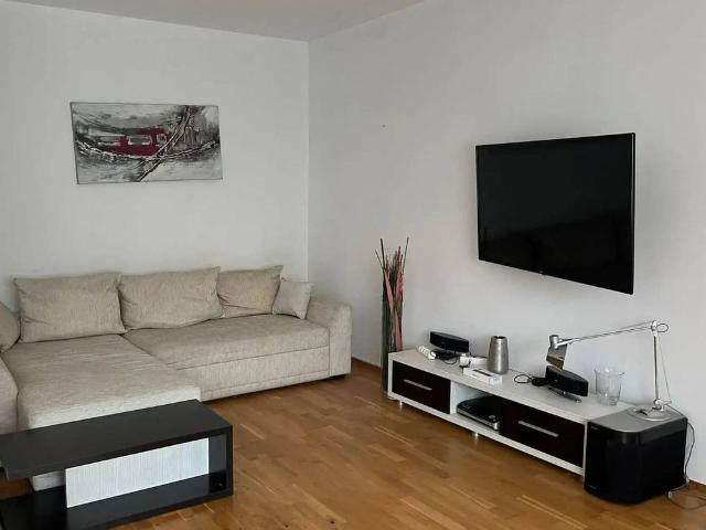 Apartament 3 Camere cu Gradina | Baneasa, Iancu Nicolae |Parcare, Boxa
