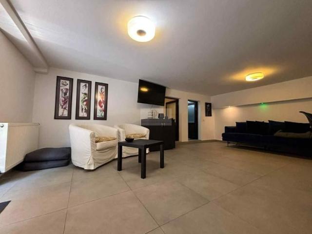 Apartament 3 camere cu Gradina proprie | Parcare | Zona Manastur