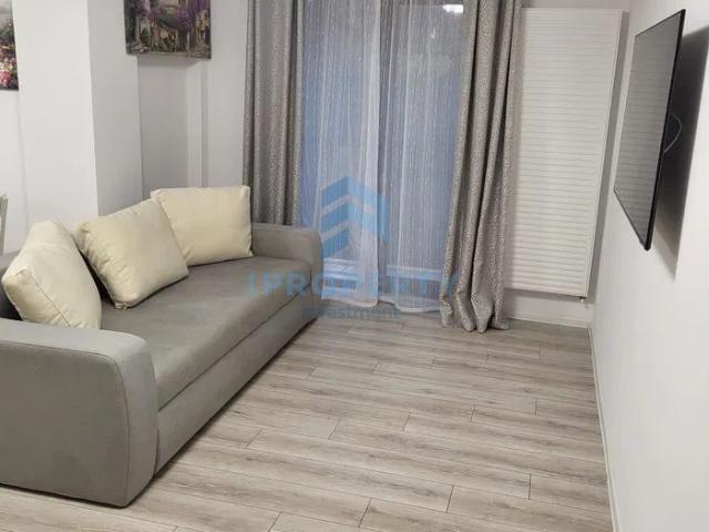 Apartament 3 Camere cu Gradina Proprie si Parcare In Salajan
