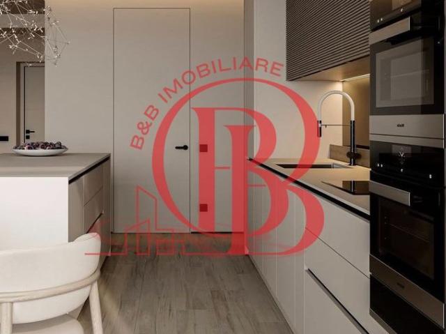 Apartament 3 camere cu gradina Theodor Pallady Metrou Teclu