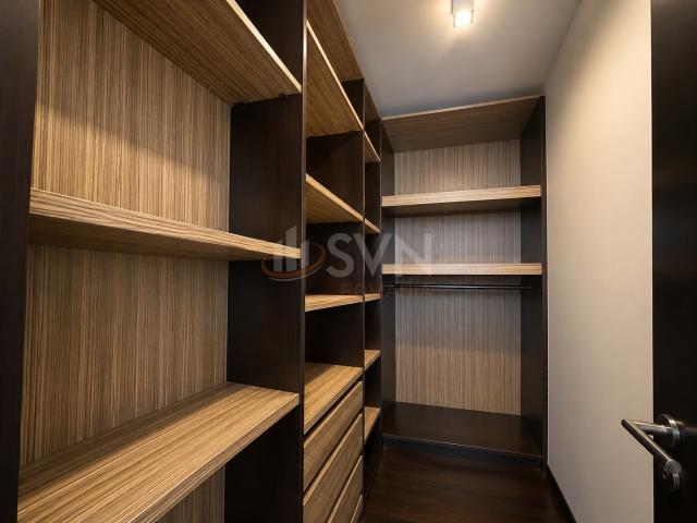 Apartament, 3 camere cu loc parcare exterior inclus, Bucuresti / Sector 1 / Iancu Nicolae