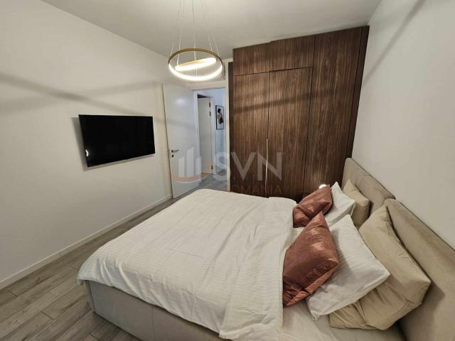 Apartament, 3 camere cu loc parcare subteran inclus, Bucuresti / Sector 1 / Herastrau