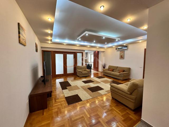 Apartament, 3 camere cu loc parcare subteran inclus, Bucuresti / Sector 1 / Nordului