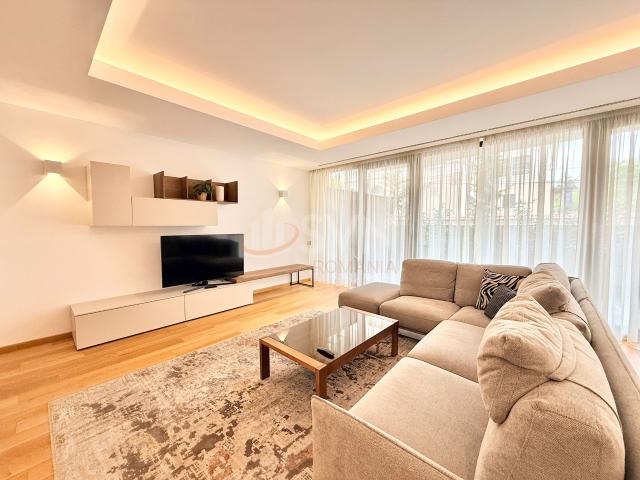 Apartament, 3 camere cu loc parcare subteran inclus, Bucuresti / Sector 1 / Primaverii