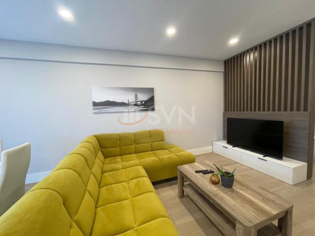 Apartament, 3 camere cu loc parcare subteran inclus, Ilfov / Voluntari / Centru