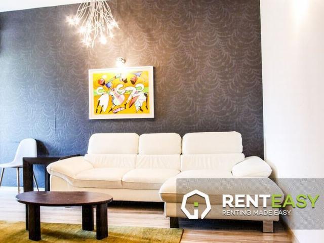 Apartament 3 camere cu parcare in Bloc Nou Bd. Independentei