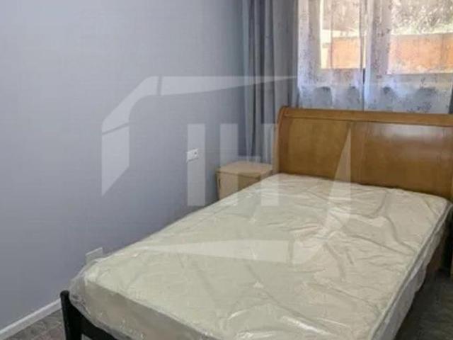 Apartament 3 camere, cu parcare, zona Marasti