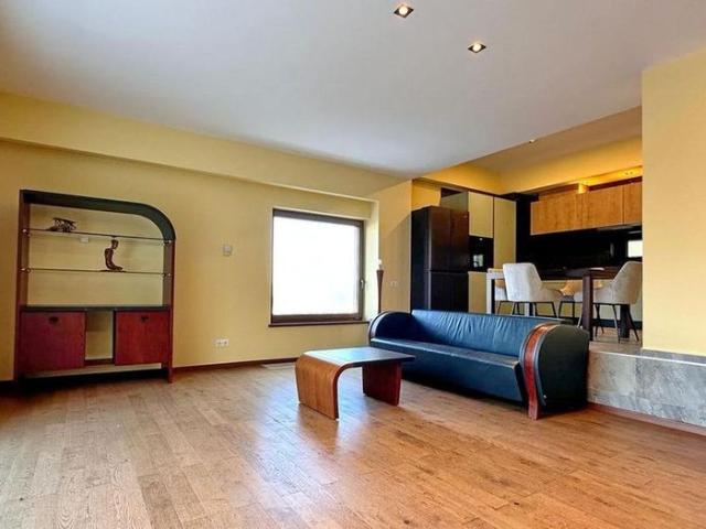 Apartament 3 camere cu priveliste, Drumul Poienii