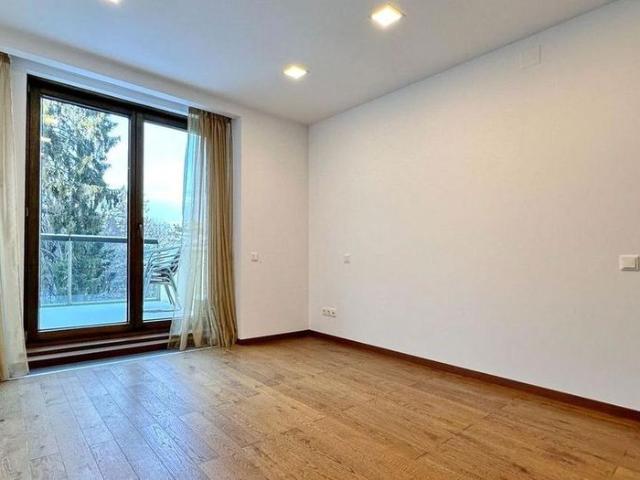 Apartament 3 camere cu priveliste, Drumul Poienii