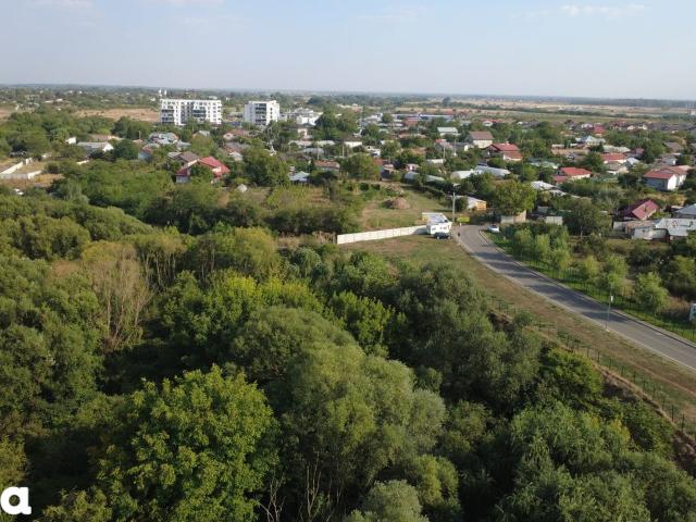 Apartament 3 camere cu RATE la DEZVOLTATOR si 8% dobanda fixa 30 ani
