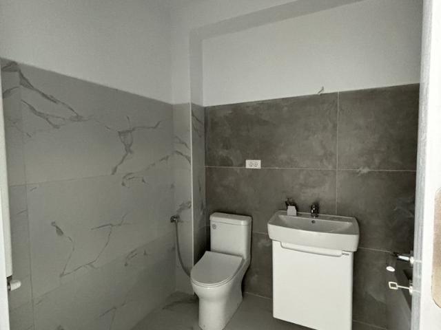 Apartament 3 camere, cu rate la Dezvoltator pe 30 de ani Bragadiru