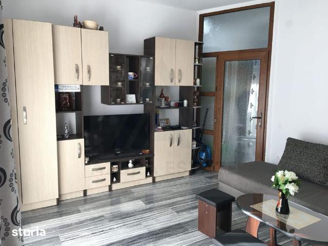 Apartament 3 camere cu terasa balcon 70 mp utili parcare Arhitectilor