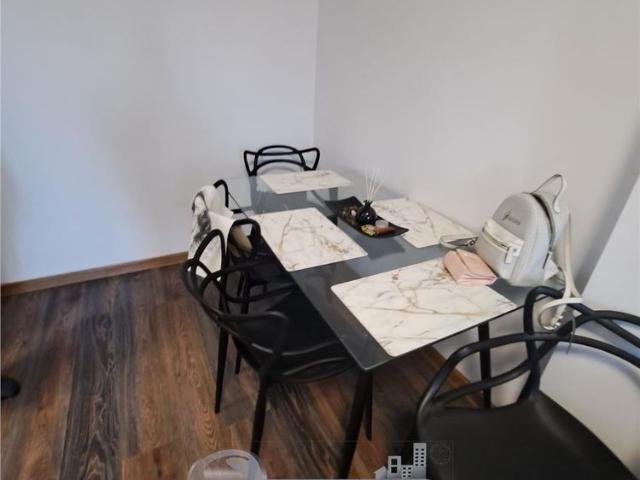 Apartament 3 Camere CUG 440 euro