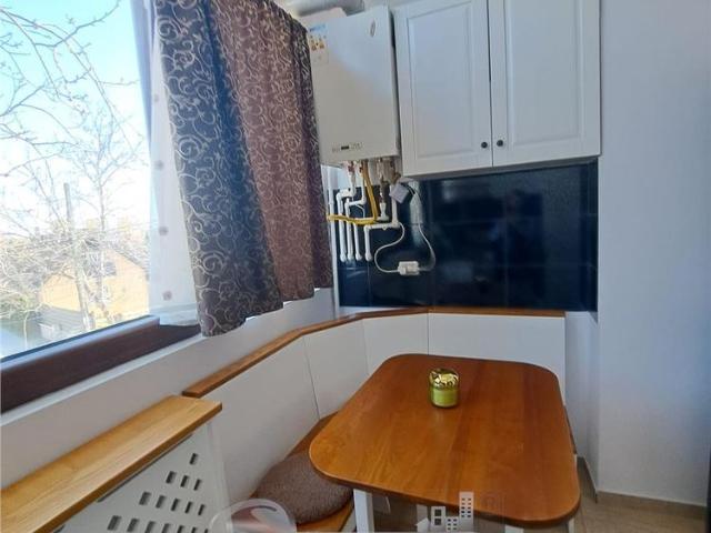 Apartament 3 Camere CUG 445 euro