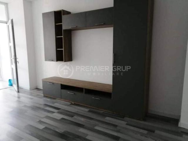 Apartament 3 camere, CUG, 64mp