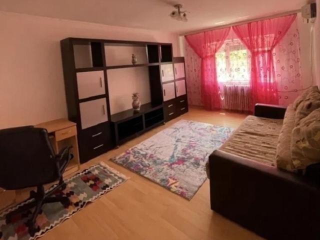 Apartament 3 camere Cug Selgros