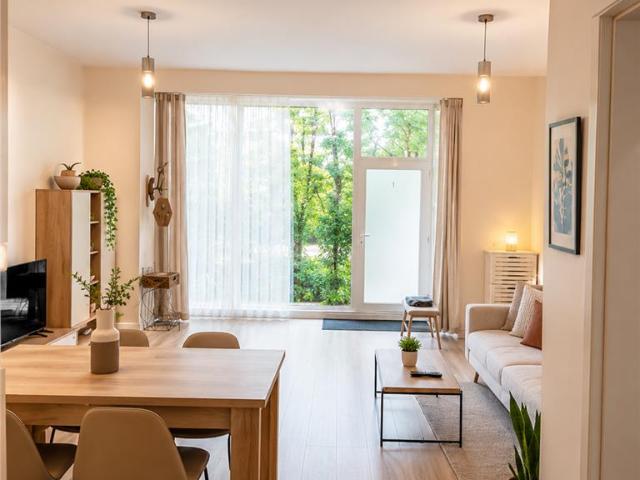 Apartament 3 camere, curte proprie, Central, Brasov