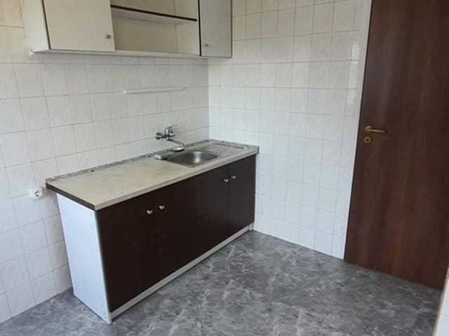 Apartament 3 camere Cal. Călăraşi Muncii, Proaspăt renovat!