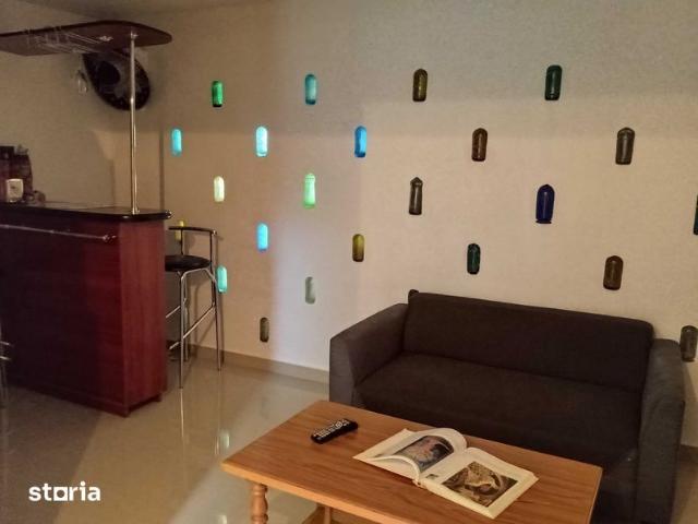 Apartament 3 camere Cal. Ferentari