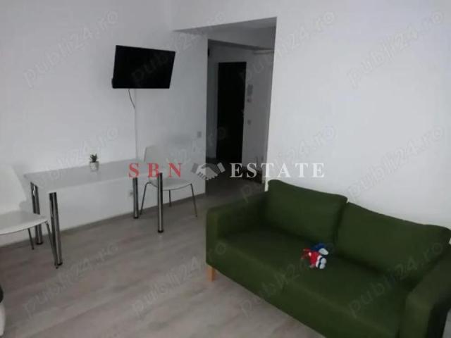 Apartament 3 camere Calarasi