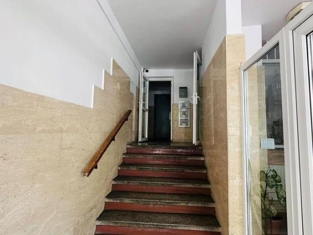 Apartament 3 camere | Calea Moșilor