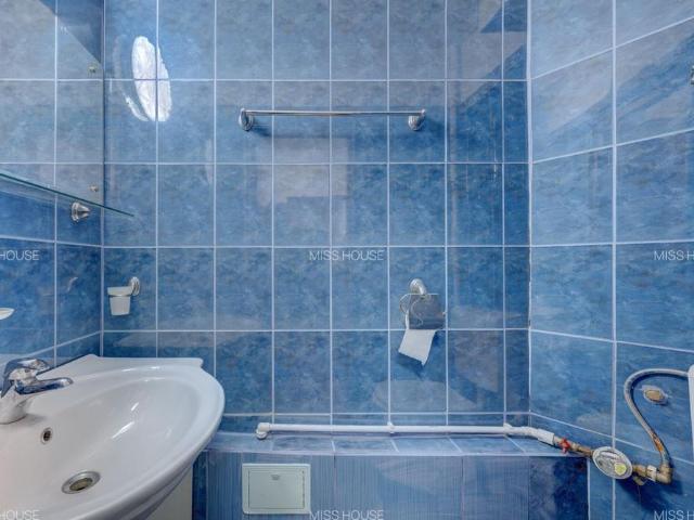 Apartament 3 camere Calea Mosilor, Bd. Carol