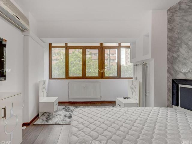 Apartament 3 camere Calea Mosilor, Bd. Carol, Obor, Foisorul de Foc