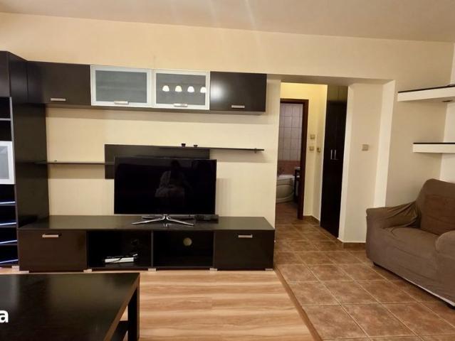 Apartament 3 Camere Calea Mosilor Metrou Bucur Obor
