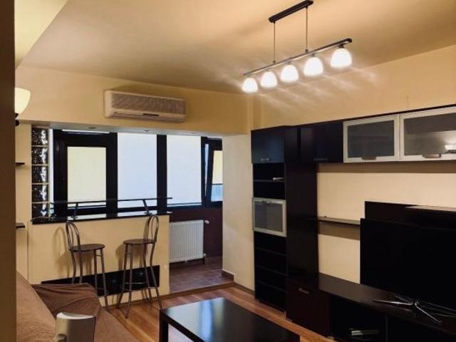 APARTAMENT 3 CAMERE | CALEA MOSILOR | METROU IN APROPIERE
