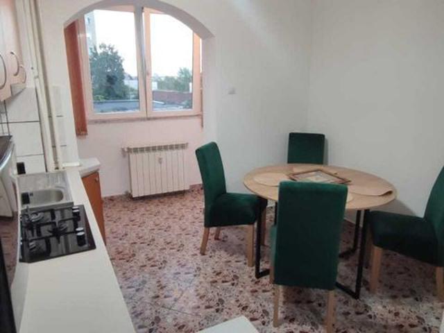 Apartament 3 camere Calea Aradului