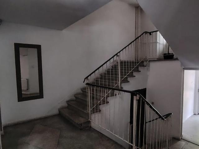 Apartament 3 camere Calea Călărașilor Super Oferta
