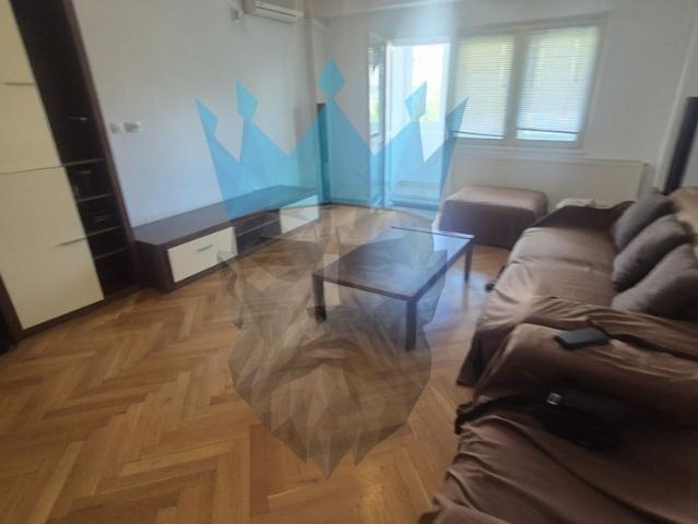 Apartament 3 Camere Calea Calarasilor Bucuresti
