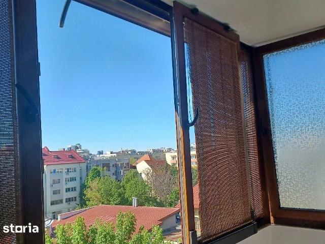 Apartament 3 Camere | Calea Calarasilor | Centrala | 750 Euro