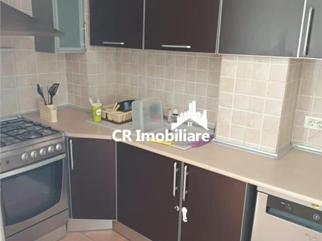 Apartament 3 camere, Calea Calarasilor, pet friendly