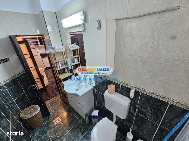 Apartament 3 camere Calea Calarasilor Piata Muncii