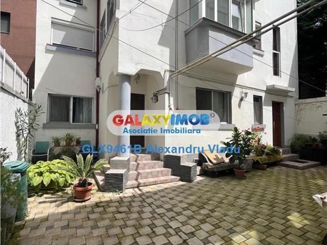 Apartament 3 camere Calea Calarasilor Piata Muncii